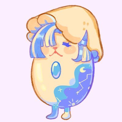 Bolette_MPC's profile picture. ˖ ִֶָ𓋼𓍊.࿔:･ Bolette Lurid 𓍊𓋼𓍊 | Mushroom nymph | g.10 | พี่สาวที่น่ารักของคุณอยู่ตรงนี้แล้วค่ะ 🌿🍄 dearest lover : @Rhael_MPC
Roleplay acc #MPC