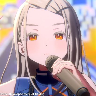 sasorykImas's profile picture. @skyharukara の縮小垢、主にアイマス(わせます)用