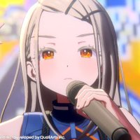 さそりkの縮小 (@sasorykimas) 's Twitter Profile
