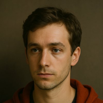 Mikko Valler Profile