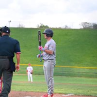 AJ Pluta (@johnpluta796008) 's Twitter Profile