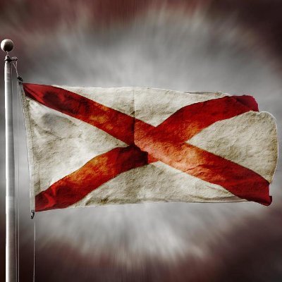 Alabama Medical Cannabis Commission
Compliance Director