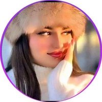 روعه (@rwh1776436) 's Twitter Profile