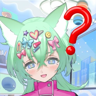 はなぶさはにゃまる🖤 ⃕💿さんのプロフィール画像