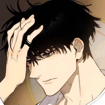 minumsodasedih's profile picture. 