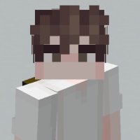 Arkadee (@arkadeee) 's Twitter Profile Photo