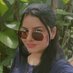Sofia Toledo C (@sofitoledoc) Twitter profile photo Sofia Toledo C (@sofitoledoc) Twitter profile photo