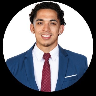 🏗️ Commercial Real Estate Developer |
💼 Founder, Moore Ventures | Native Owned
📍 Building spaces that serve, empower & scale impact |