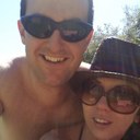 george - @GeorgePhilhower - Twitter