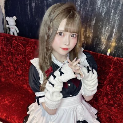 ꒰@madeinshangrila꒱ ꒰@maidin_sweet꒱今週→23.25.26.27.28 #週5界隈