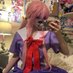 ! (@toskitaaa) Twitter profile photo ! (@toskitaaa) Twitter profile photo