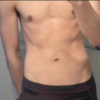Dัlะฐn twink ๐ฅฐ (@adkinsmari89916) 's Twitter Profile Photo Dัlะฐn twink ๐ฅฐ (@adkinsmari89916) 's Twitter Profile Photo