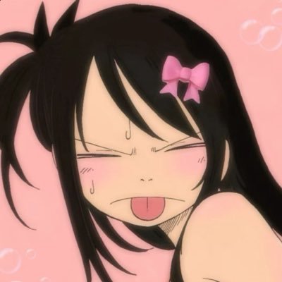 pocketofberries's profile picture. @ellleberry spam