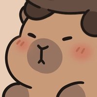 Araa (@mydaymyaurora) 's Twitter Profile