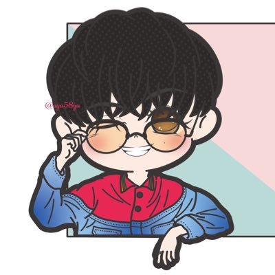 あやこさんのプロフィール画像