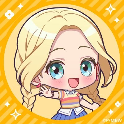 吸血鬼ネコまたん☆75☆なれなれ応援隊さんのプロフィール画像