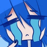 Kawop 💧 (@kaw__p) 's Twitter Profile