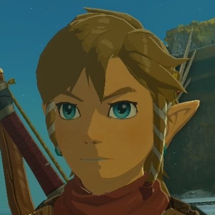 levrailewi's profile picture. he/him 24yo