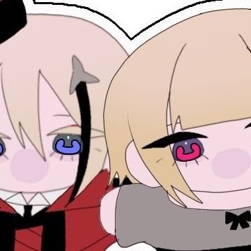 ささうらららさんのプロフィール画像