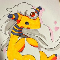 KU (@negaigami) 's Twitter Profile Photo KU (@negaigami) 's Twitter Profile Photo