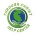 Through_ Christ _help_ center_001 (@wabwireelevis) Twitter profile photo Through_ Christ _help_ center_001 (@wabwireelevis) Twitter profile photo