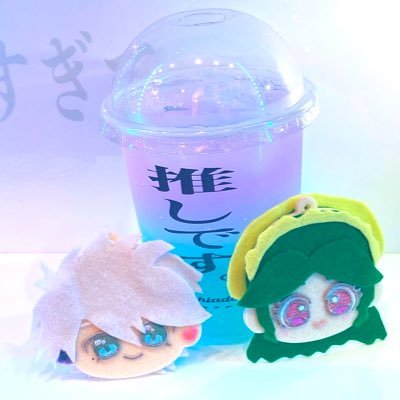 あんこさんのプロフィール画像