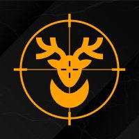 CryptoSniper (@cryptosniperfun) 's Twitter Profile
