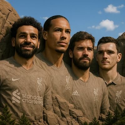 Al_AHLY_FPL's profile picture. # Absence doth still, time doth settle