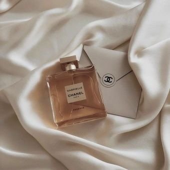 henri83579's profile picture. 너가 오는 맘눌뎀( 이계정외엔 도용