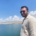 Halil İbrahim Akgül (@hia5361) Twitter profile photo Halil İbrahim Akgül (@hia5361) Twitter profile photo