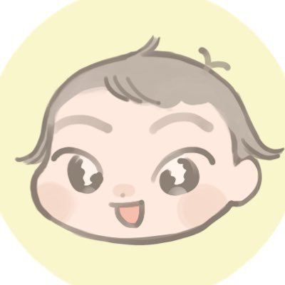 ゆいさんのプロフィール画像