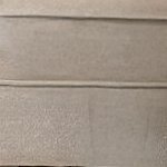 AhmdAhul's profile picture. 🌄🏞️