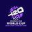 T20 World Cup