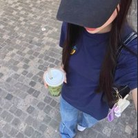 rad°♡ (@peonyflowr) 's Twitter Profile