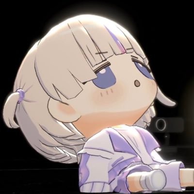 toketaYoshi1010's profile picture. defy the odds