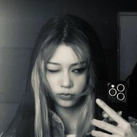 ac (@meiyokiepilled) 's Twitter Profile Photo ac (@meiyokiepilled) 's Twitter Profile Photo