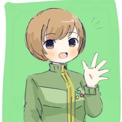 macaroonさんのプロフィール画像