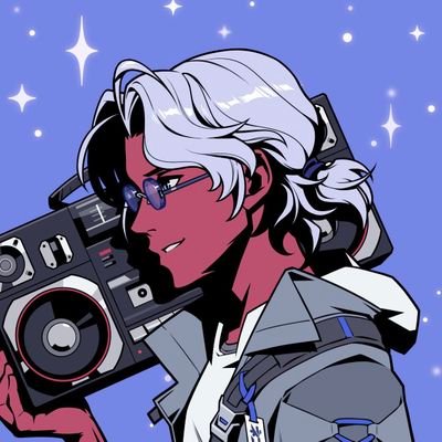 sladeX007's profile picture. Dev💻|Web3💻| Node runner☠️|console.log()|blackjedi007.base.eth|forever eligible| raider😶⚡⚡|Technical-writer📉📈|Beta-tester|prompt engineer|$upra spartan|