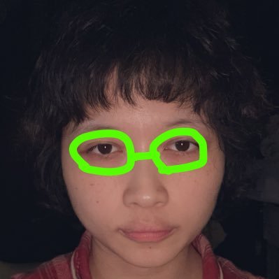 OK!桜子 (@oksakurako) / Posts / X