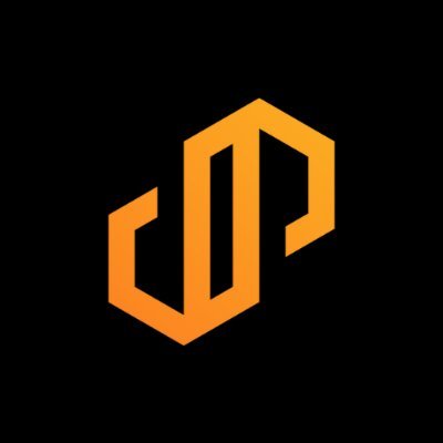PondusVision's profile picture. The AI Nexus for Ag | Enterprise-grade AI powering intelligent visibility at scale for risk, waste and performance in the worlds largest protein market 🐔🌍 🚀