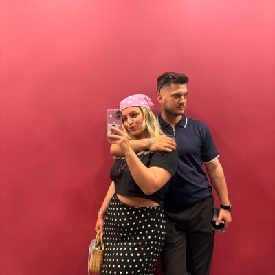 Ezgiakdd's profile picture. Forever Galatasaray ! 🦁