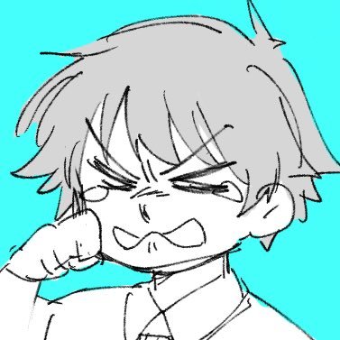 ヌノさんのプロフィール画像