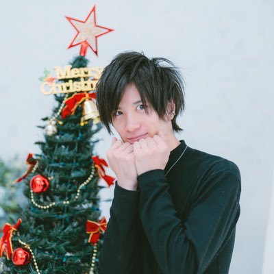 Free Photographer / ご依頼はお気軽にDM もしくはcameranomomoyama@gmail.com へお願いします✉️ .……RPは撮った写真。