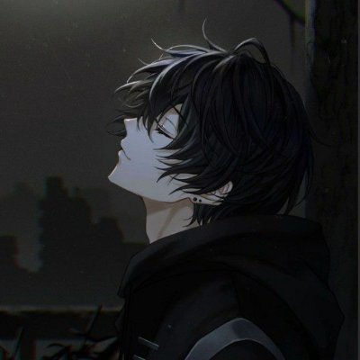 PrimeSonox34349's profile picture. 🔥 Joueur compétitif 🏆. Rêve de win la world cup ftn !✨
🔴 Et streameur aussi 🐸.