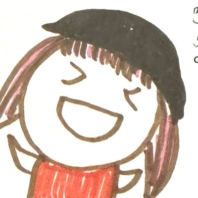 nene_BESTY's profile picture. リョキ🐩がだいすき。三山くんイベントも参加してます( ˊ̱˂˃ˋ̱ )元々はJUNONといる時のリョキが好きだったはずが、2023年冬🎄からリョキイベ行きすぎて、、すっかりリョキ沼。頑張り屋さんのリョキが大好き💕💕
