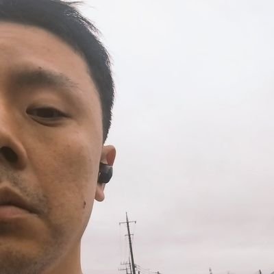 かねごん (@0924sts) / Posts / X かねごん (@0924sts) / Posts / X