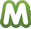 An Incubator of Internet and Social media technologies.