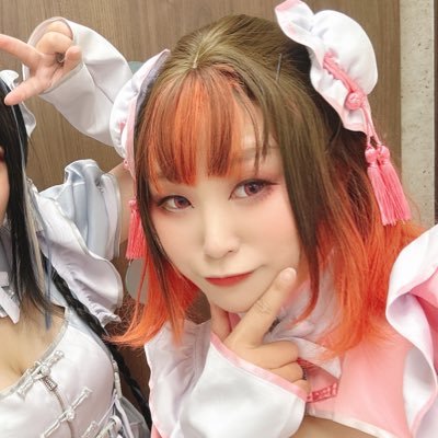 うちだともこさんのプロフィール画像
