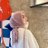 Sindyy_a's profile image