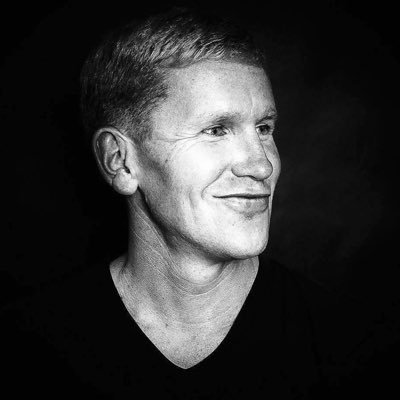 GrowBizWithTaft's profile picture. business strategy specialist with X